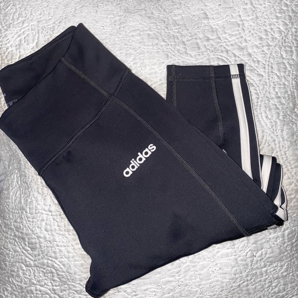Women’s adidas leggings